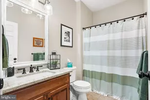 4135 Hill Terrace Dr, Reading, PA 19608 - Photo 28