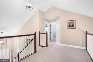 4135 Hill Terrace Dr, Reading, PA 19608 - Photo 30
