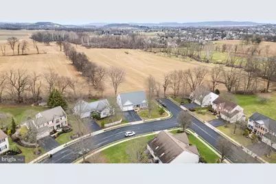 4135 Hill Terrace Drive, Reading, PA 19608 - Photo 50