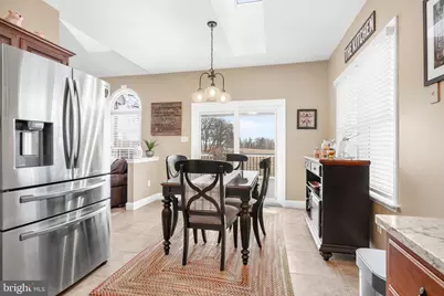 4135 Hill Terrace Drive, Reading, PA 19608 - Photo 12