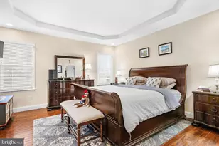 4135 Hill Terrace Dr, Reading, PA 19608 - Photo 20