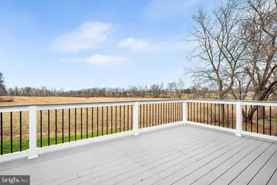4135 Hill Terrace Drive, Reading, PA 19608 - Photo 48