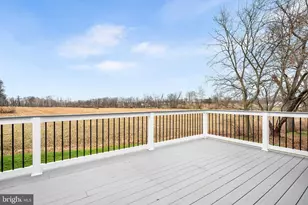 4135 Hill Terrace Dr, Reading, PA 19608 - Photo 48