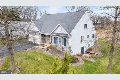 4135 Hill Terrace Drive, Reading, PA 19608 - Photo 40