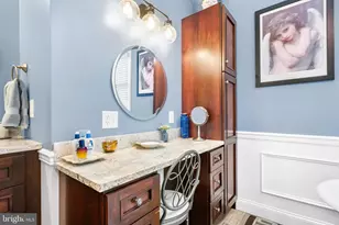 4135 Hill Terrace Dr, Reading, PA 19608 - Photo 26