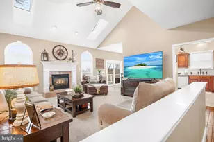 4135 Hill Terrace Dr, Reading, PA 19608 - Photo 16