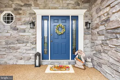 4135 Hill Terrace Drive, Reading, PA 19608 - Photo 2