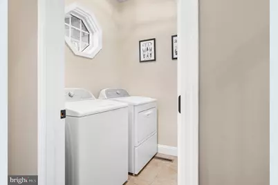 4135 Hill Terrace Drive, Reading, PA 19608 - Photo 36