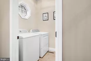 4135 Hill Terrace Dr, Reading, PA 19608 - Photo 36