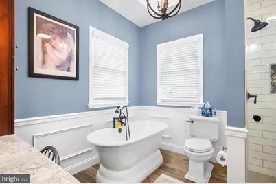 4135 Hill Terrace Drive, Reading, PA 19608 - Photo 22