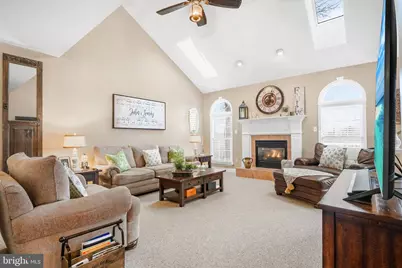 4135 Hill Terrace Drive, Reading, PA 19608 - Photo 18