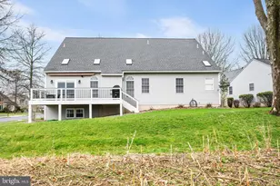 4135 Hill Terrace Dr, Reading, PA 19608 - Photo 42