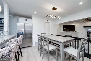 1258 Fox Run, Reading, PA 19606 - Photo 14