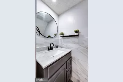 1258 Fox Run, Reading, PA 19606 - Photo 4