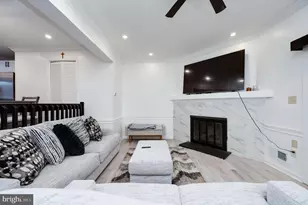 1258 Fox Run, Reading, PA 19606 - Photo 16