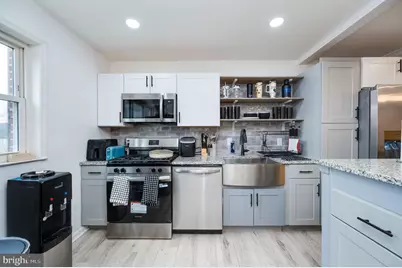 1258 Fox Run, Reading, PA 19606 - Photo 6