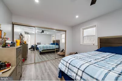 1258 Fox Run, Reading, PA 19606 - Photo 24