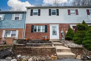 1258 Fox Run, Reading, PA 19606 - Photo 2