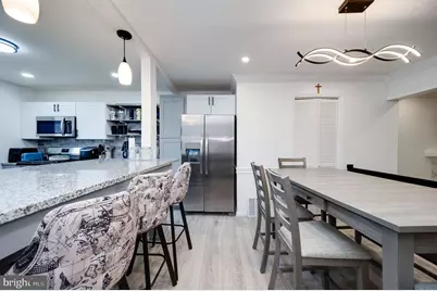 1258 Fox Run, Reading, PA 19606 - Photo 12