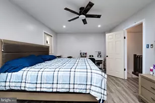 1258 Fox Run, Reading, PA 19606 - Photo 26