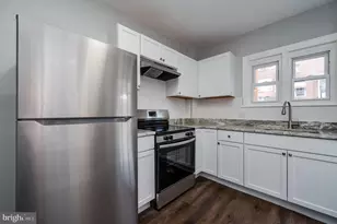 329 Kline St, West Reading, PA 19611 - Photo 10