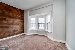 329 Kline St, West Reading, PA 19611 - Photo 14