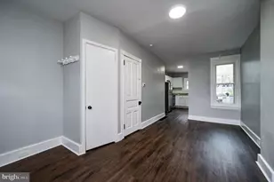 329 Kline St, West Reading, PA 19611 - Photo 6