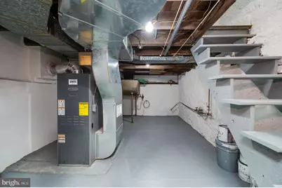 329 Kline Street, West Reading, PA 19611 - Photo 26