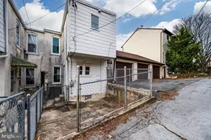 329 Kline St, West Reading, PA 19611 - Photo 28