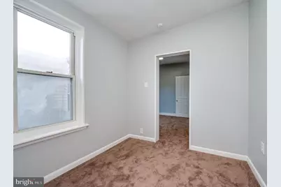 329 Kline Street, West Reading, PA 19611 - Photo 22