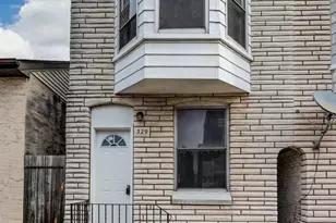 329 Kline St, West Reading, PA 19611 - Photo 1