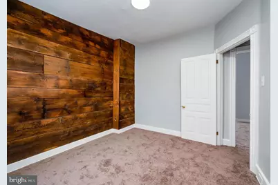 329 Kline Street, West Reading, PA 19611 - Photo 20