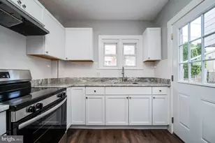 329 Kline St, West Reading, PA 19611 - Photo 12