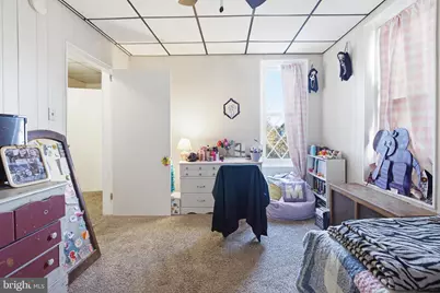 145 Werner Street, Wernersville, PA 19565 - Photo 18
