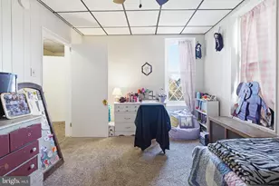 145 Werner St, Wernersville, PA 19565 - Photo 18