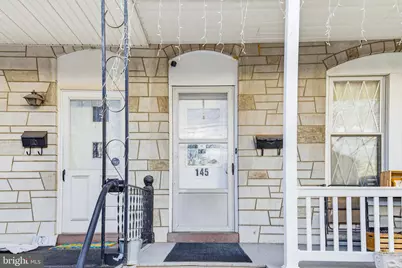 145 Werner Street, Wernersville, PA 19565 - Photo 2