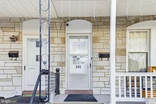 145 Werner St, Wernersville, PA 19565 - Photo 2