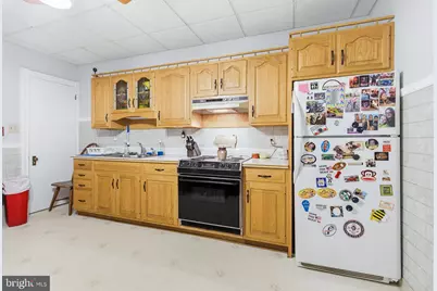 145 Werner Street, Wernersville, PA 19565 - Photo 12