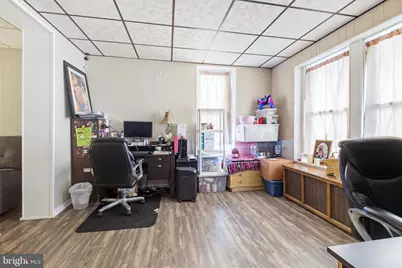 145 Werner Street, Wernersville, PA 19565 - Photo 8