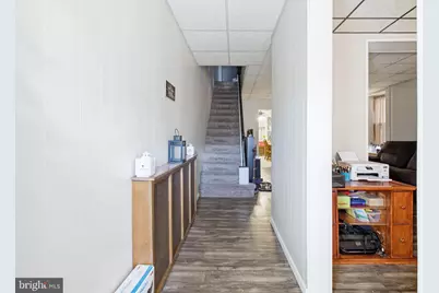 145 Werner Street, Wernersville, PA 19565 - Photo 4