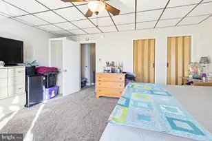 145 Werner St, Wernersville, PA 19565 - Photo 16