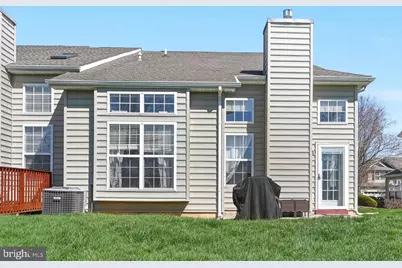901 Ridgeview Drive, Morgantown, PA 19543 - Photo 34