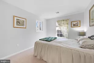 901 Ridgeview Dr, Morgantown, PA 19543 - Photo 22