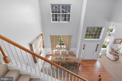 901 Ridgeview Drive, Morgantown, PA 19543 - Photo 20