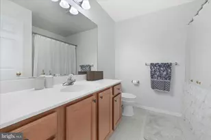 901 Ridgeview Dr, Morgantown, PA 19543 - Photo 24