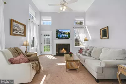 901 Ridgeview Drive, Morgantown, PA 19543 - Photo 8