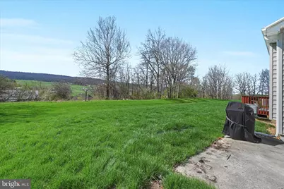 901 Ridgeview Drive, Morgantown, PA 19543 - Photo 32