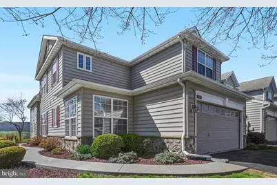 901 Ridgeview Drive, Morgantown, PA 19543 - Photo 2