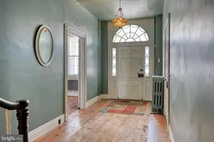 308 N Main St, Bernville, PA 19506 - Photo 4