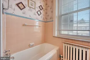 308 N Main St, Bernville, PA 19506 - Photo 26